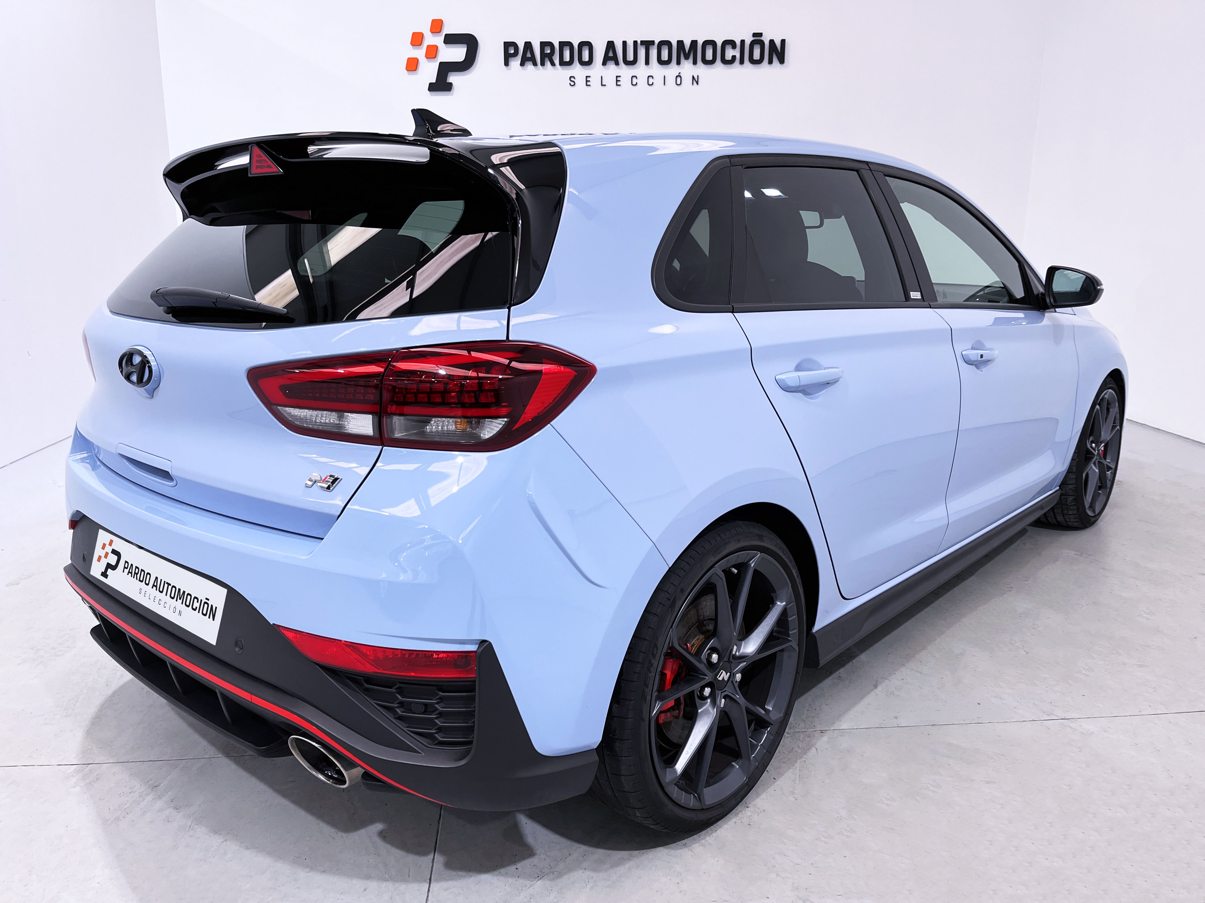 hyundai-i30-n-performance-2782021